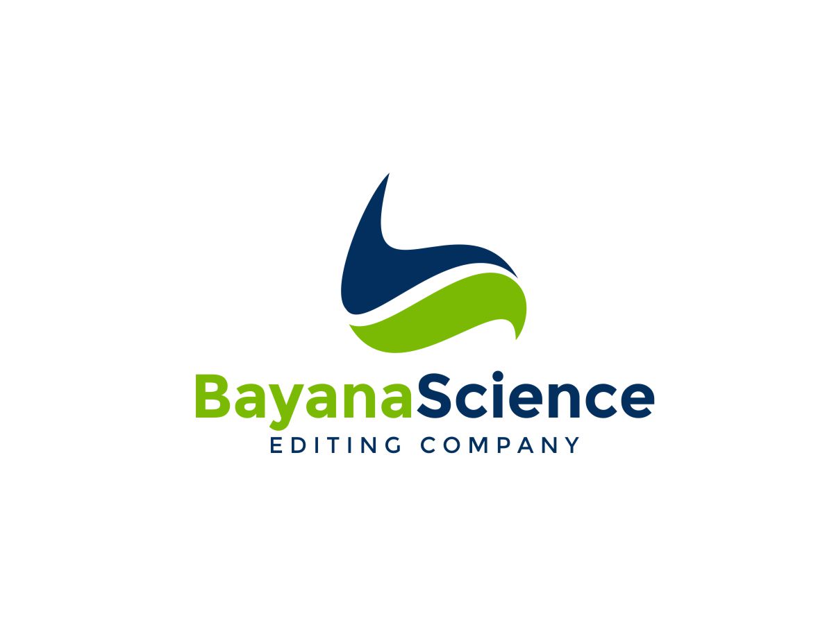 Logo Design by N B for this project | Design #4500928