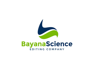 Logo Design by N B