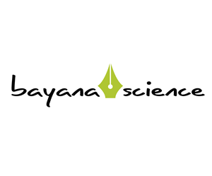Logo Design by MagicM