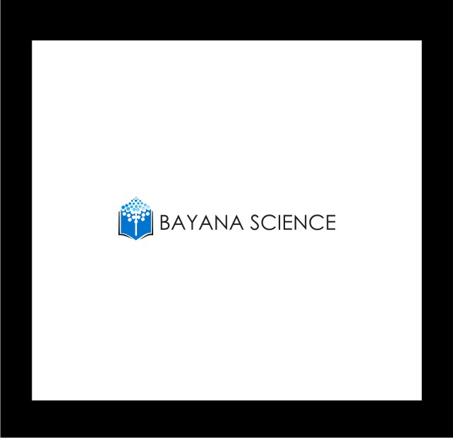 Logo Design by wawa_4784 for this project | Design #4503539