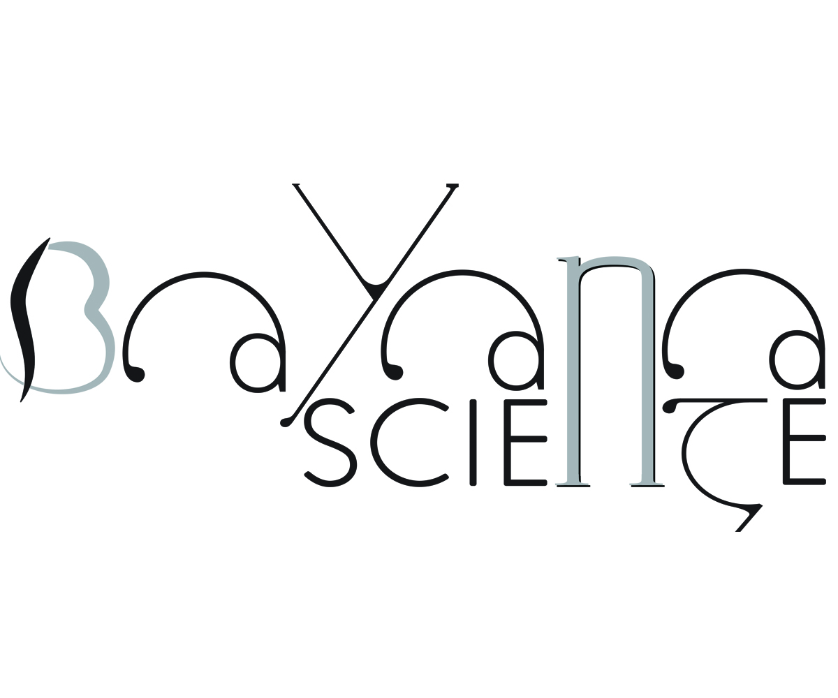Design de Logo par Achit pour ce projet | Design #4501210