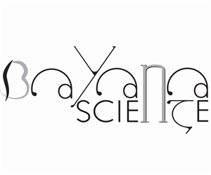 Design de Logo par Achit pour ce projet | Design #4501210