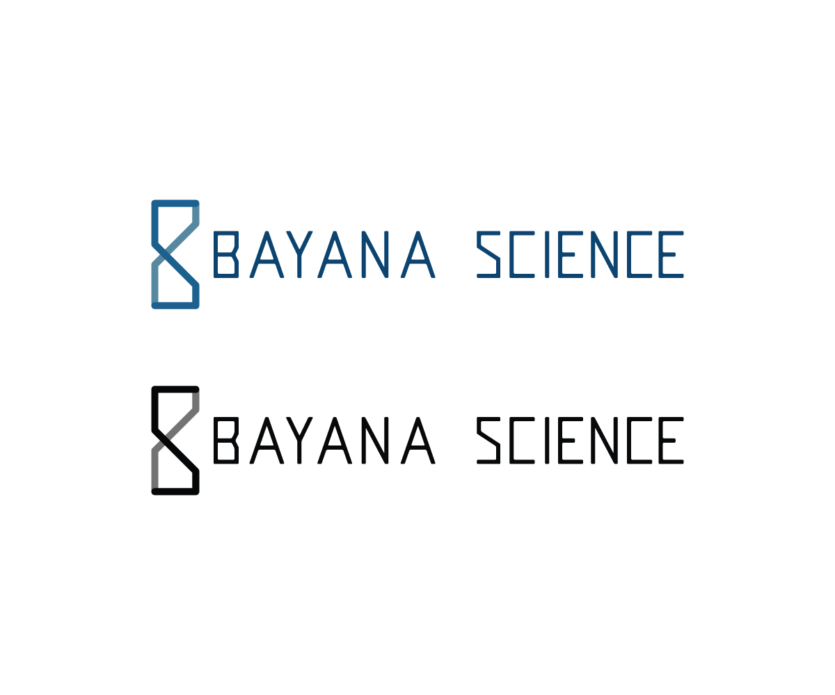 Logo Design by Loom for this project | Design #4505553