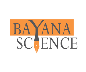 Logo Design by Pankhuri Badal