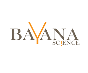 Logo Design by Pankhuri Badal for this project | Design: #4516462