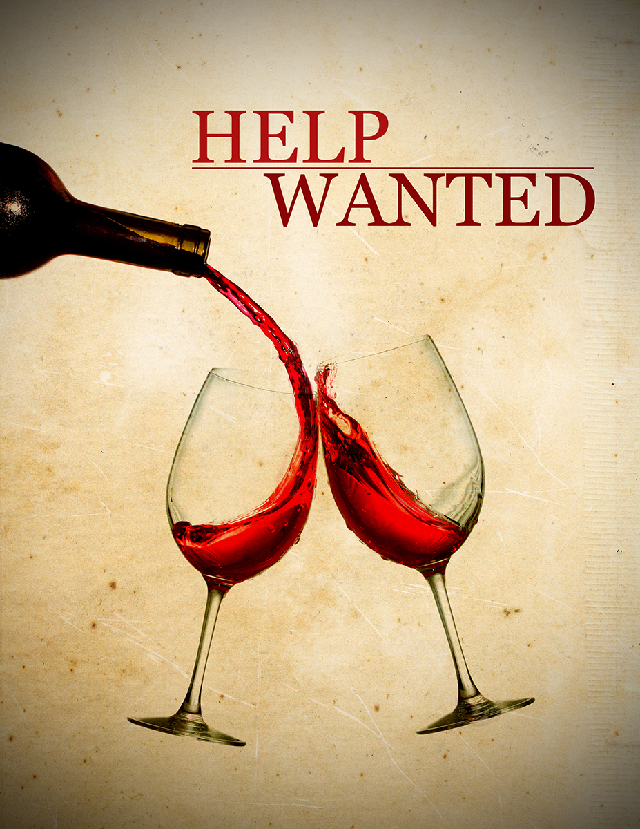 Poster Design by Funkofon for this project | Design #4514000