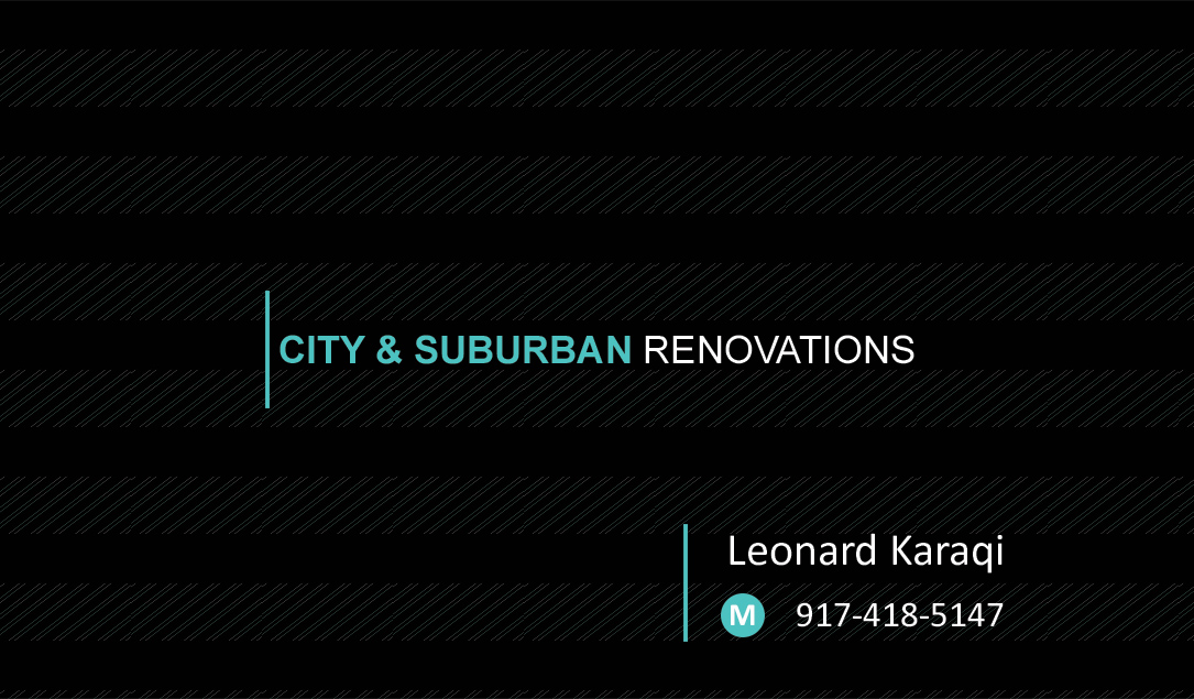 Design de Carte de Visite par anshtoyj pour ce projet | Design #4511181