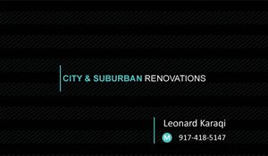 Business Card Design by anshtoyj for this project | Design: #4511181