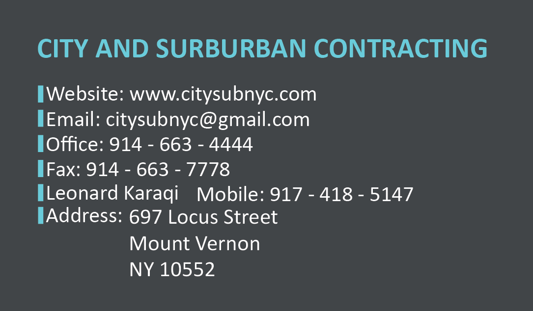 Design de Carte de Visite par DieStof pour ce projet | Design #4552576