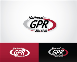 Logo Design by Anton for this project | Design #4507260