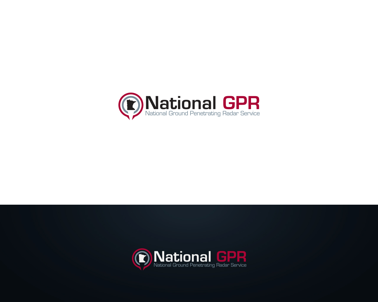 Logo-Design von damakyjr für dieses Projekt | Design #4538481