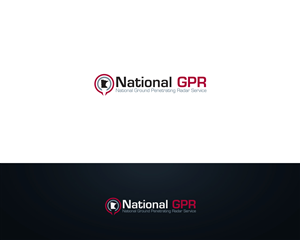 Logo-Design von damakyjr für dieses Projekt | Design: #4538481