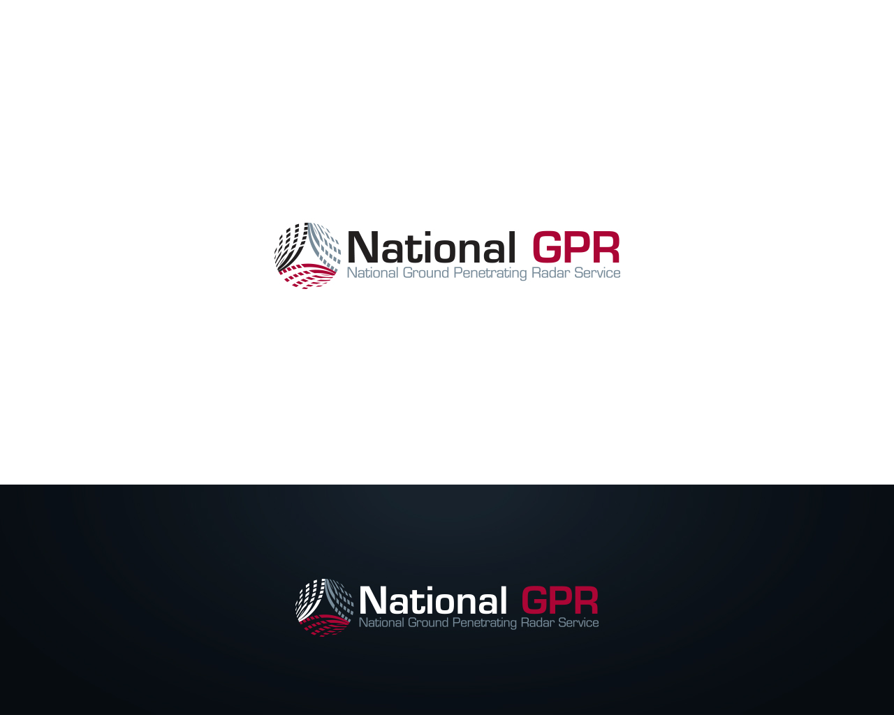 Logo-Design von damakyjr für dieses Projekt | Design #4538500