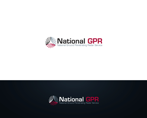 Logo-Design von damakyjr für dieses Projekt | Design: #4538500