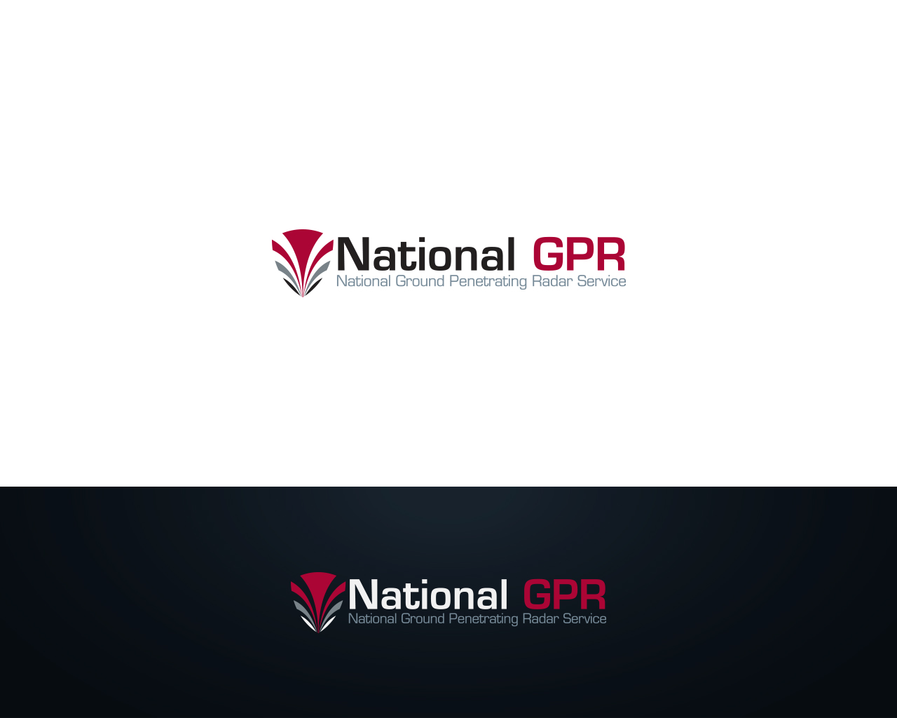 Logo-Design von damakyjr für dieses Projekt | Design #4538533