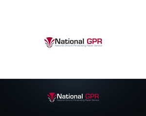 Logo-Design von damakyjr für dieses Projekt | Design: #4538533