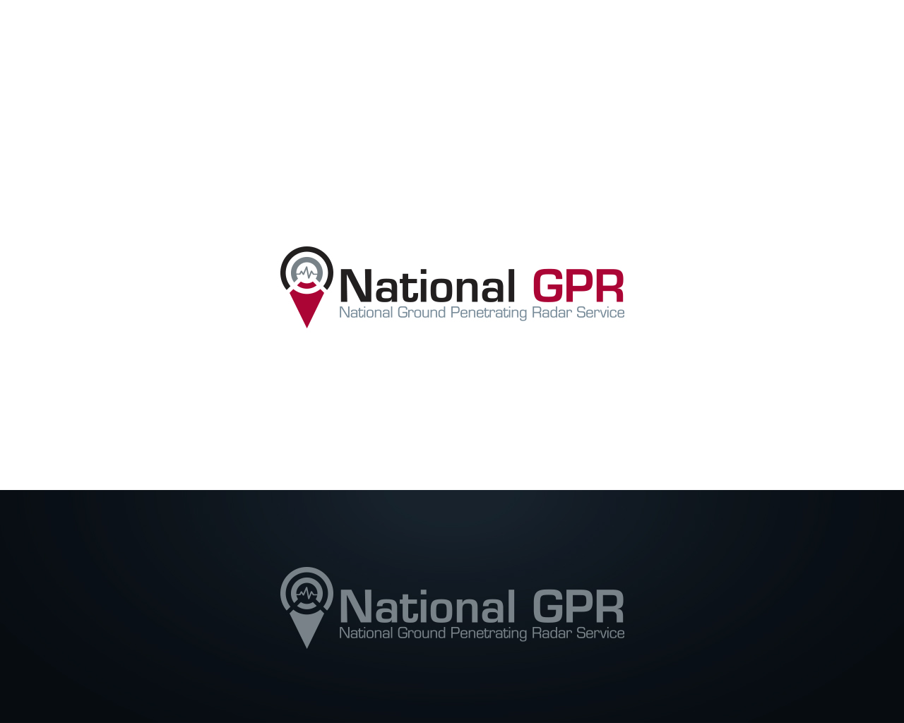 Logo-Design von damakyjr für dieses Projekt | Design #4538584