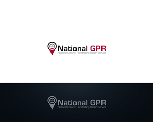 Logo-Design von damakyjr für dieses Projekt | Design: #4538584