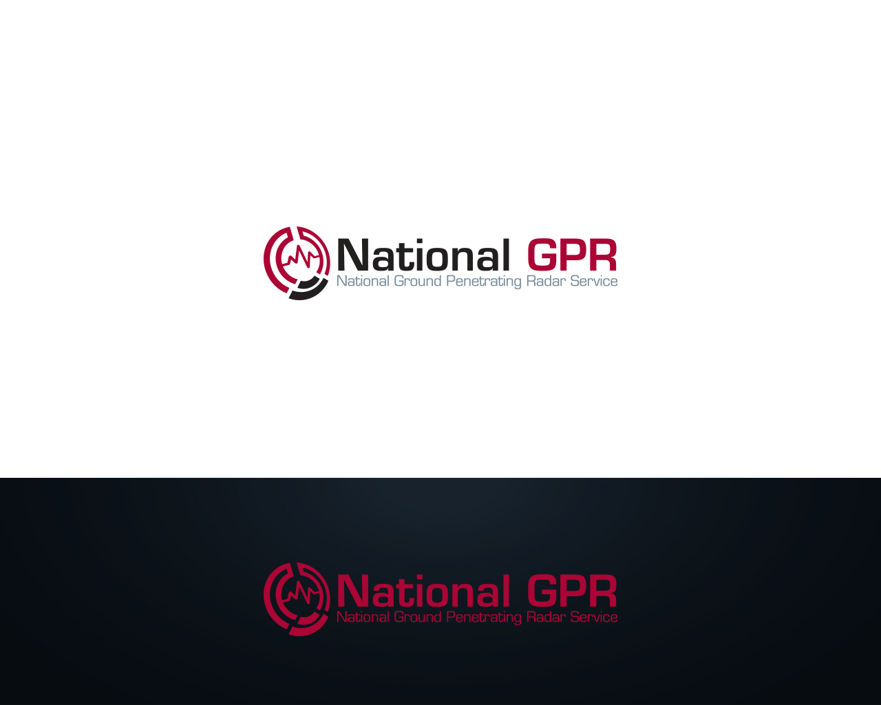 Logo-Design von damakyjr für dieses Projekt | Design #4538662