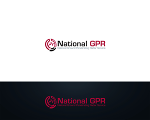 Logo-Design von damakyjr für dieses Projekt | Design: #4538662