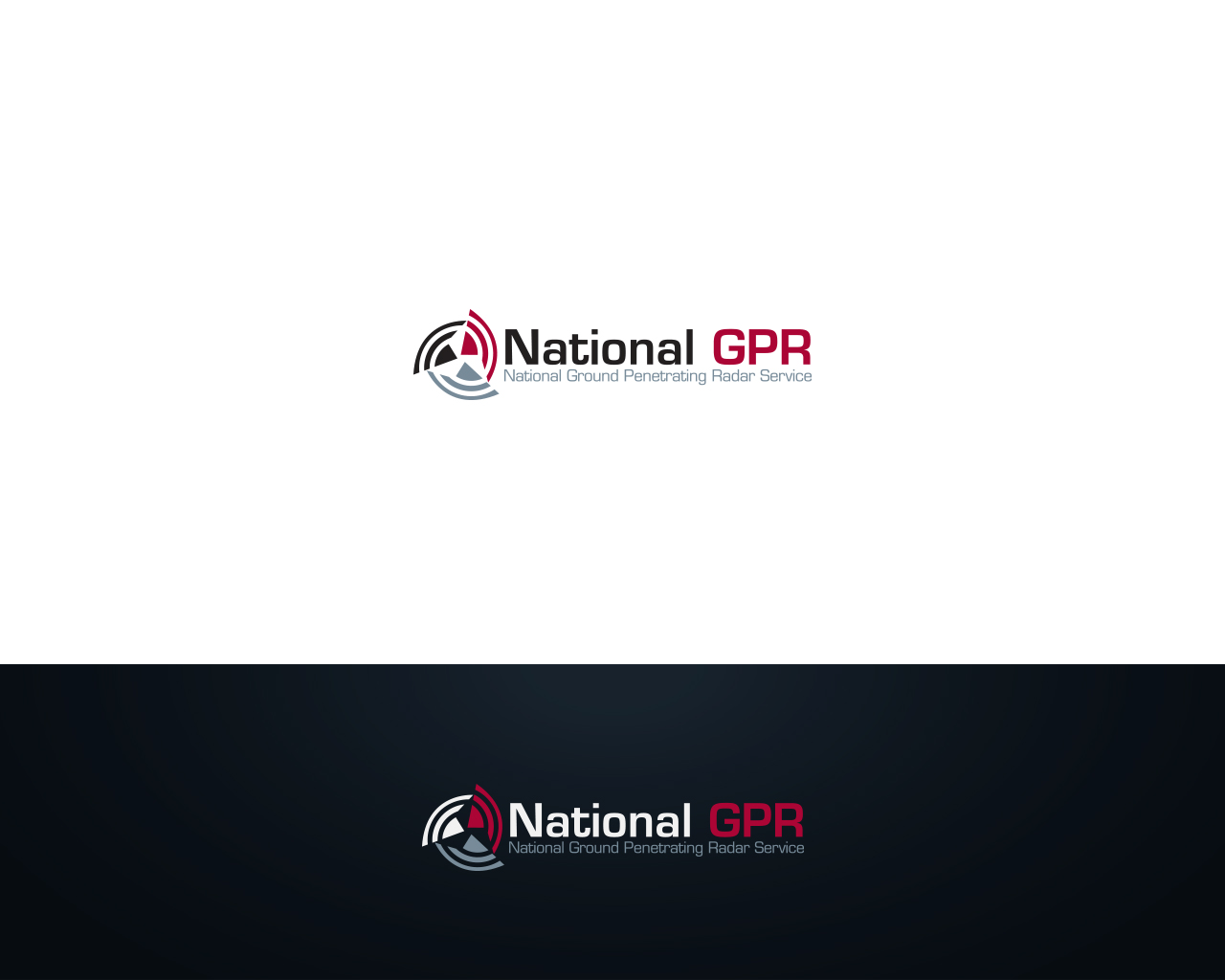 Logo-Design von damakyjr für dieses Projekt | Design #4538693