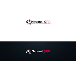 Logo-Design von damakyjr für dieses Projekt | Design: #4538693