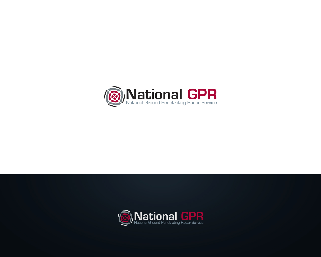 Logo Design by damakyjr for this project | Design #4555177