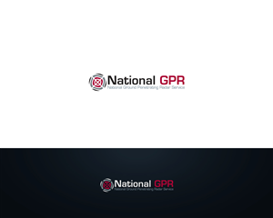 Logo Design by damakyjr for this project | Design: #4555177