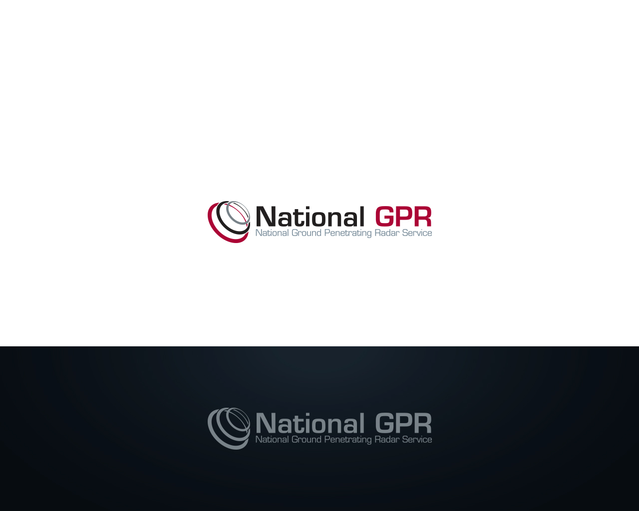 Logo Design by damakyjr for this project | Design #4555206