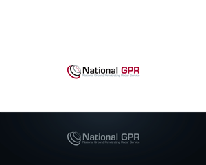 Logo Design by damakyjr for this project | Design: #4555206