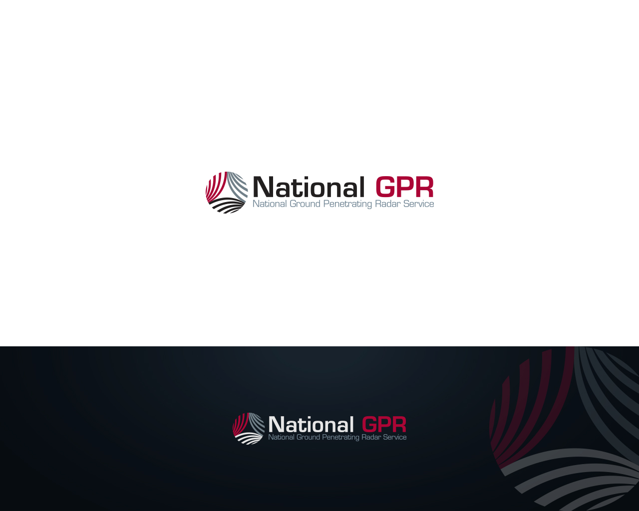 Logo Design by damakyjr for this project | Design #4555220