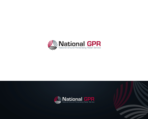 Logo Design by damakyjr for this project | Design: #4555220