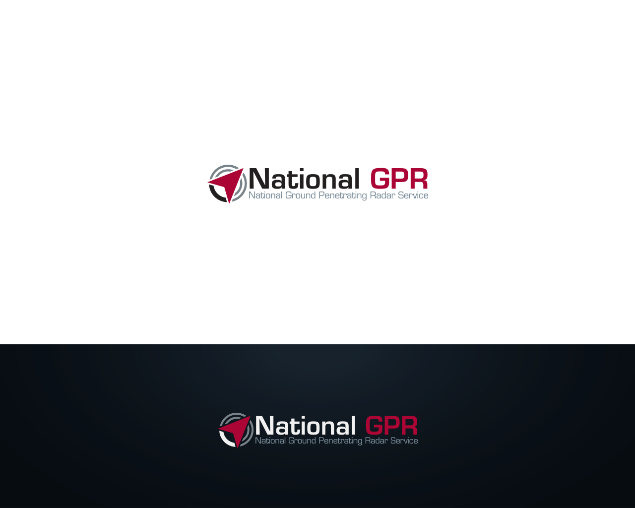 Logo Design by damakyjr for this project | Design #4555255