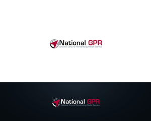 Logo Design by damakyjr for this project | Design: #4555255