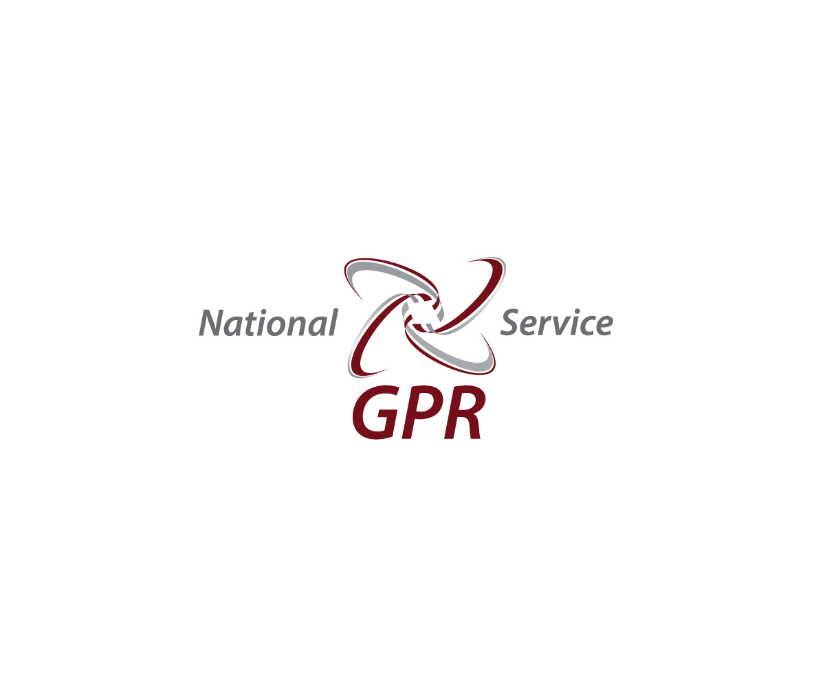 Design de Logo par meygekon pour ce projet | Design #4561771