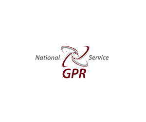 Logo-Design von meygekon für dieses Projekt | Design: #4561771