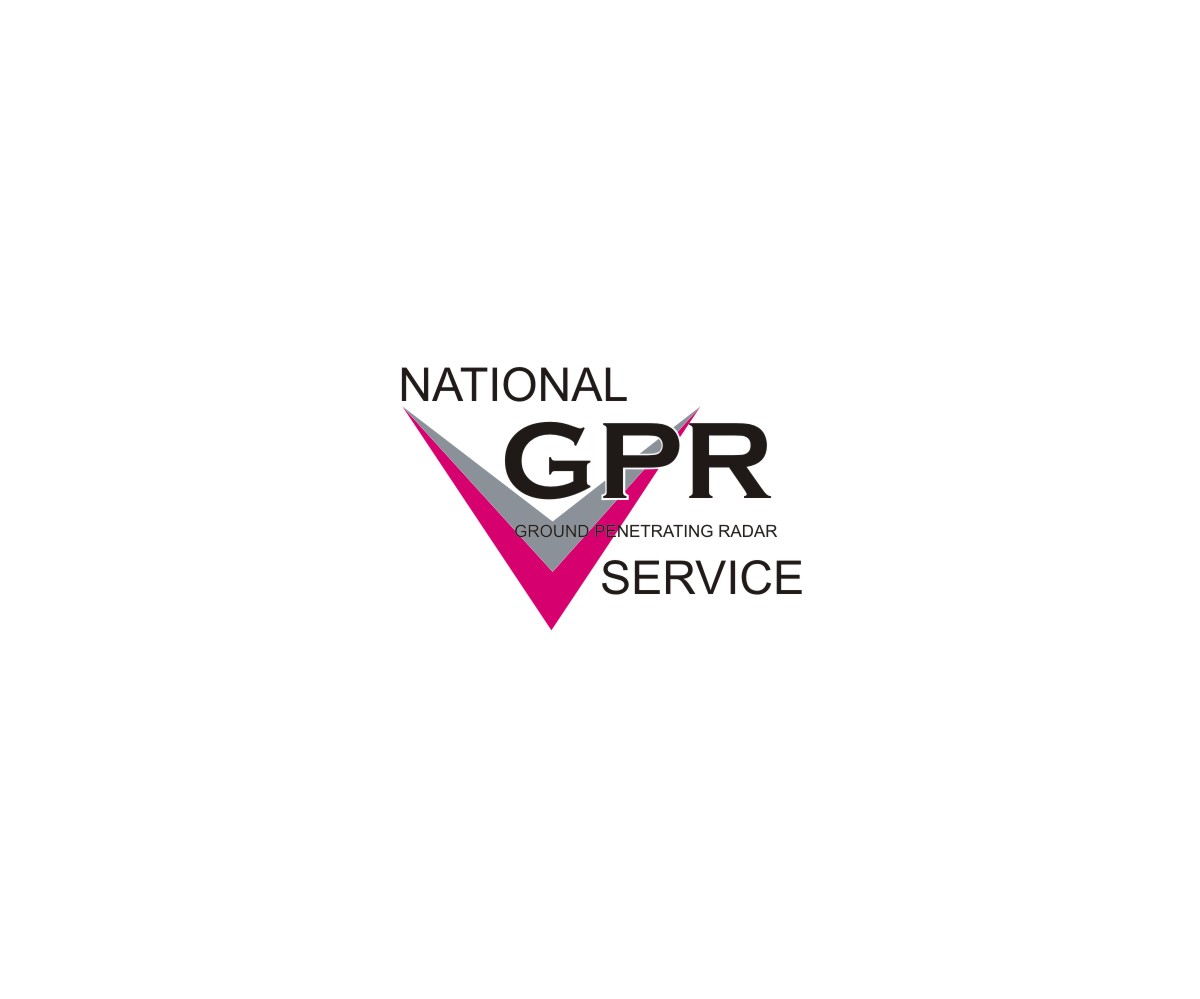 Logo Design by Uyin for this project | Design #4498142