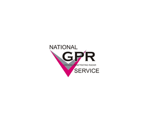 Logo Design by Uyin for this project | Design: #4498142