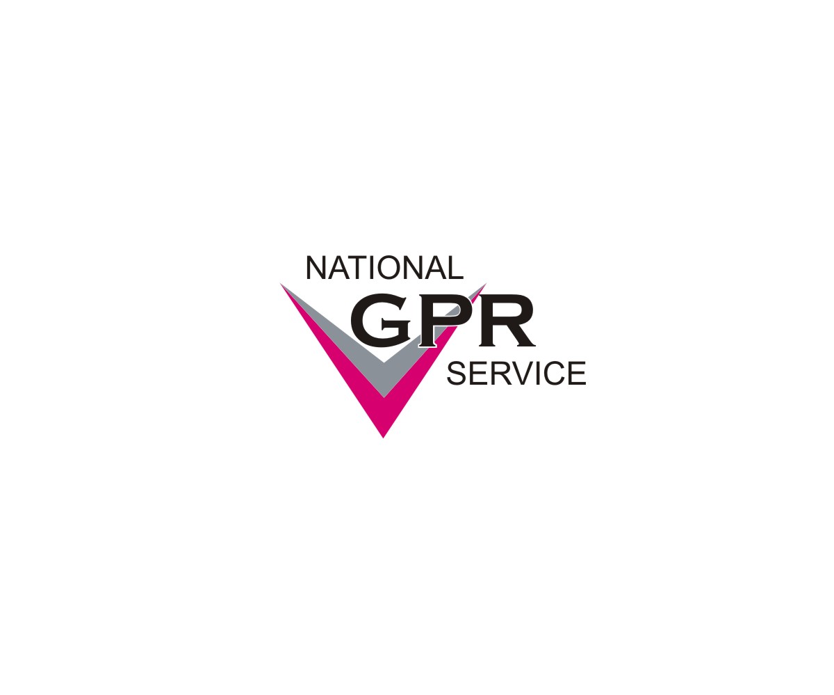 Logo Design by Uyin for this project | Design #4498154