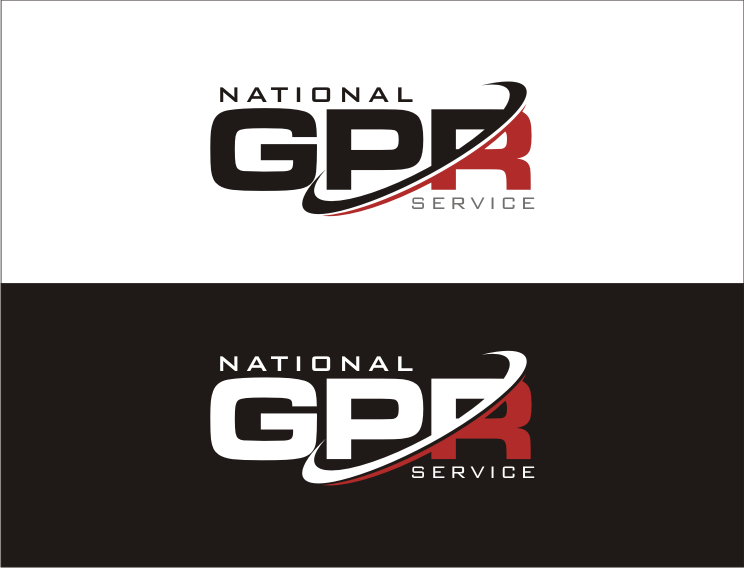 Logo Design by java land for this project | Design #4508138