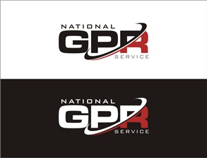 Logo Design by java land for this project | Design: #4508138
