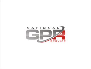 Logo Design by java land for this project | Design: #4508147