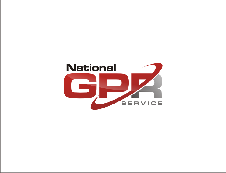 Logo Design by java land for this project | Design #4508169