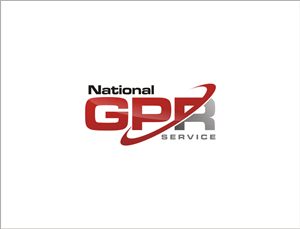 Logo Design by java land for this project | Design: #4508169