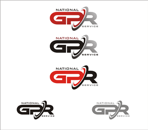 Logo Design by java land for this project | Design: #4508258