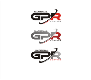 Logo Design by java land for this project | Design: #4508338