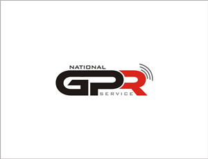Logo Design by java land for this project | Design #4508368