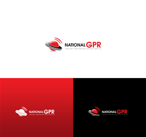 Logo Design by creativepoint for this project | Design: #4502866