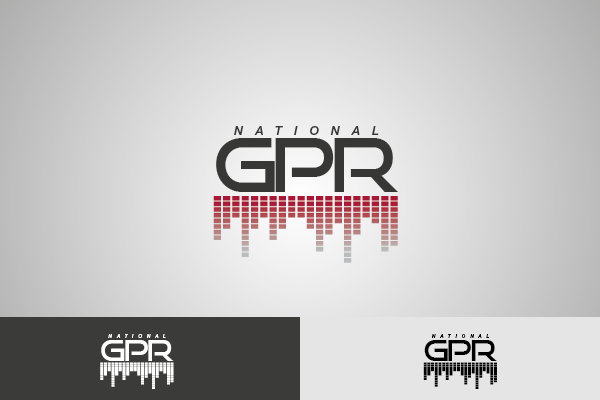Logo Design by SarmientoPetit for this project | Design #4498171