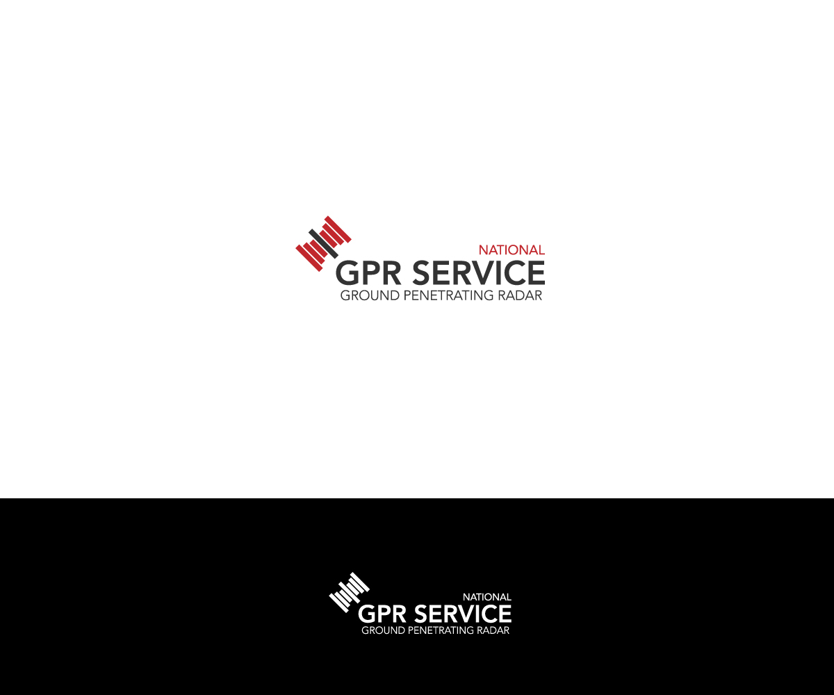 Logo Design by aglaronde23 for this project | Design #4504010